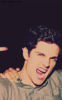 Daniel SHARMAN 1490909188-006