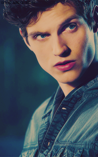 Daniel SHARMAN 1490909219-007