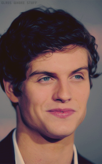 Daniel SHARMAN 1490909297-009