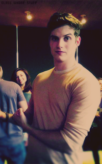 Daniel SHARMAN 1490909320-010