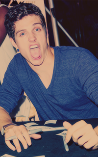 Daniel SHARMAN 1490909327-013