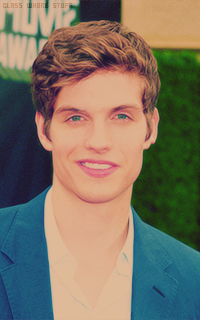 Daniel SHARMAN 1490909404-012