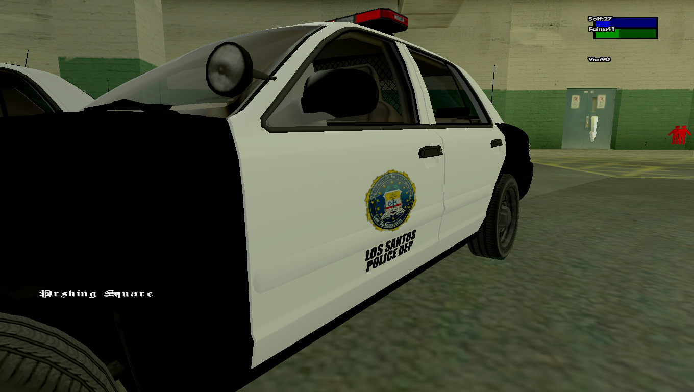 LSPD & LSSD Car [COPCARLA & COPCARSF] 1491254268-sa-mp-182