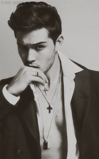 Francisco LACHOWSKI 1492336420-002