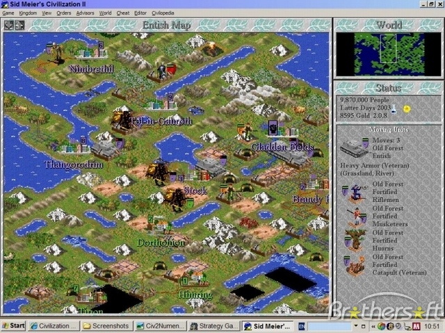 [RESULTATS] Classement des meilleurs jeux 1996 de Pad&Retro 1492348650-civilization-ii-gold-update-78617-1