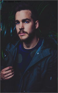 Chris WOOD 1493055299-007