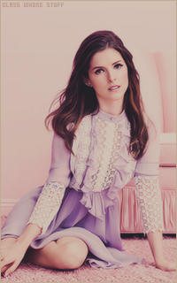 Anna KENDRICK 1493061624-003