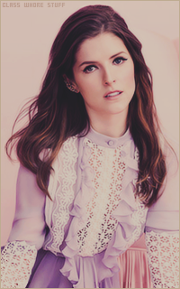 Anna KENDRICK 1493061636-004