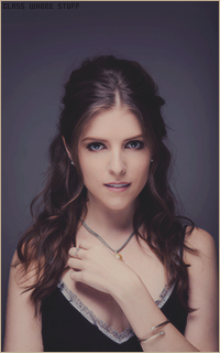 Anna KENDRICK 1493061870-016