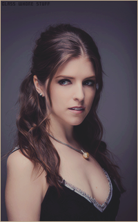 Anna KENDRICK 1493061876-017