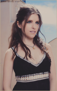 Anna KENDRICK 1493061890-019