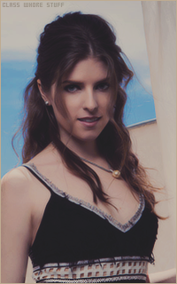 Anna KENDRICK 1493061911-021