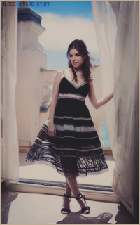 Anna KENDRICK 1493061917-022