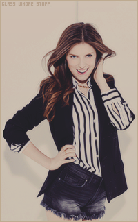 Anna KENDRICK 1493063945-007