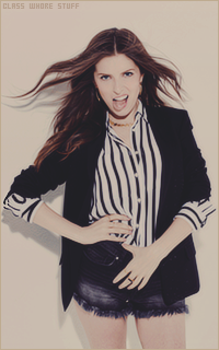 Anna KENDRICK 1493063967-010