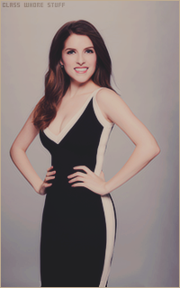 Anna KENDRICK 1493063996-016