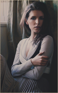 Anna KENDRICK 1493069120-001