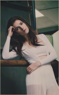 Anna KENDRICK 1493069173-004