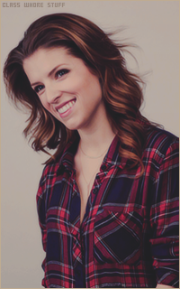 Anna KENDRICK 1493073889-006