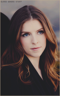 Anna KENDRICK 1493074432-036