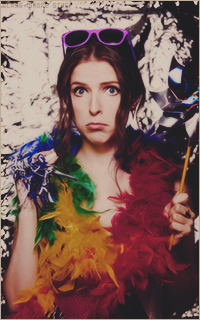 Anna KENDRICK 1493076541-003