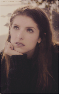 Anna KENDRICK 1493142268-007