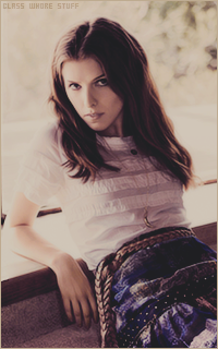 Anna KENDRICK 1493146613-003