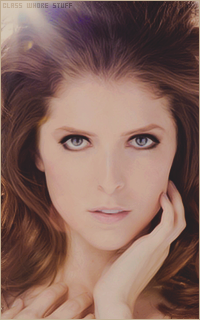 Anna KENDRICK 1493146670-021