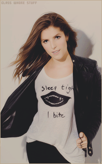 Anna KENDRICK 1493239538-003