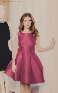 Anna KENDRICK 1493393431-015