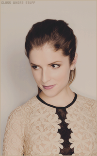 Anna KENDRICK 1493393497-021