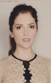 Anna KENDRICK 1493393498-019