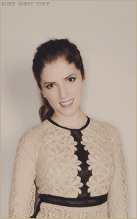 Anna KENDRICK 1493393499-024