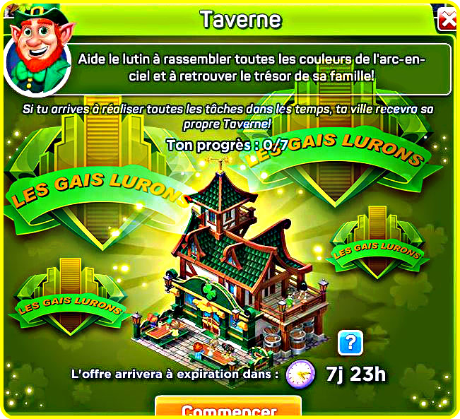 (La taverne) 1493461165-capture1