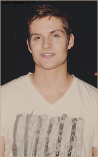 Daniel SHARMAN 1493924549-004