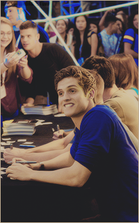 Daniel SHARMAN 1493924594-006