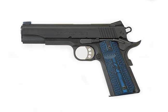 [Fiche] Kali 1494212402-colt-new-competition-pistol-guns