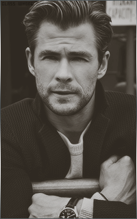 Chris HEMSWORTH 1494475620-013