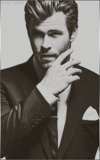 Chris HEMSWORTH 1494475646-020