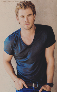 Chris HEMSWORTH 1494500286-012