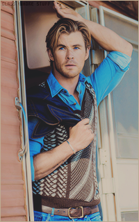 Chris HEMSWORTH 1494500315-014