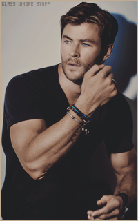 Chris HEMSWORTH 1494500340-018