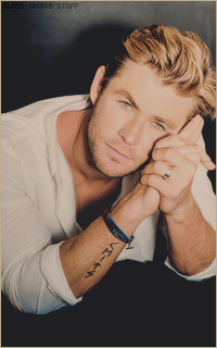 Chris HEMSWORTH 1494500340-019