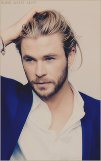 Chris HEMSWORTH 1494500393-024