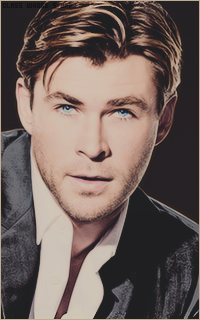 Chris HEMSWORTH 1494500684-045