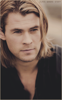 Chris HEMSWORTH 1494693799-021