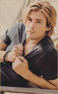 Chris HEMSWORTH 1494694679-009