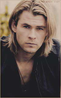 Chris HEMSWORTH 1494695036-016