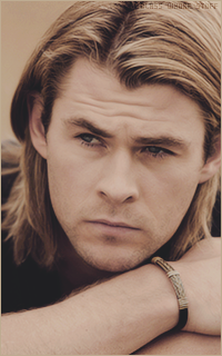 Chris HEMSWORTH 1494695685-026