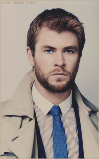 Chris HEMSWORTH 1494706943-001